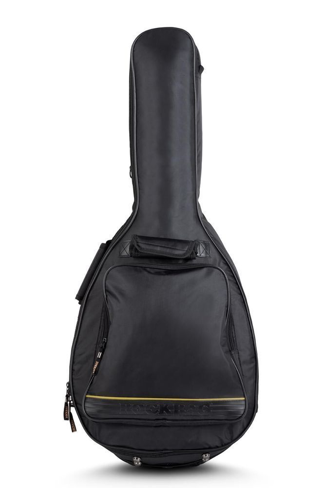 RockBag RB 20322 B Oud Gig Bag RB-0091 фото