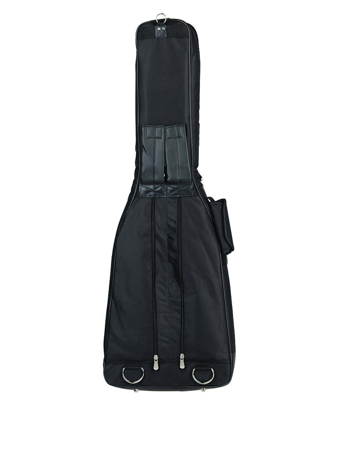 RockBag RB 20806 B Electric Guitar Gig Bag RB-0188 фото