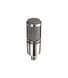 Студийный микрофон Audio-Technica AT2020V AT-0749 фото 3
