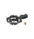 Студийный микрофон Audio-Technica AT2020V AT-0749 фото 5