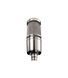 Студийный микрофон Audio-Technica AT2020V AT-0749 фото 2