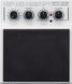 Перкуссионный пэд Roland SPD1P (One Percussion) RO-2302 фото 13