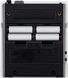 Перкуссионный пэд Roland SPD1P (One Percussion) RO-2302 фото 6