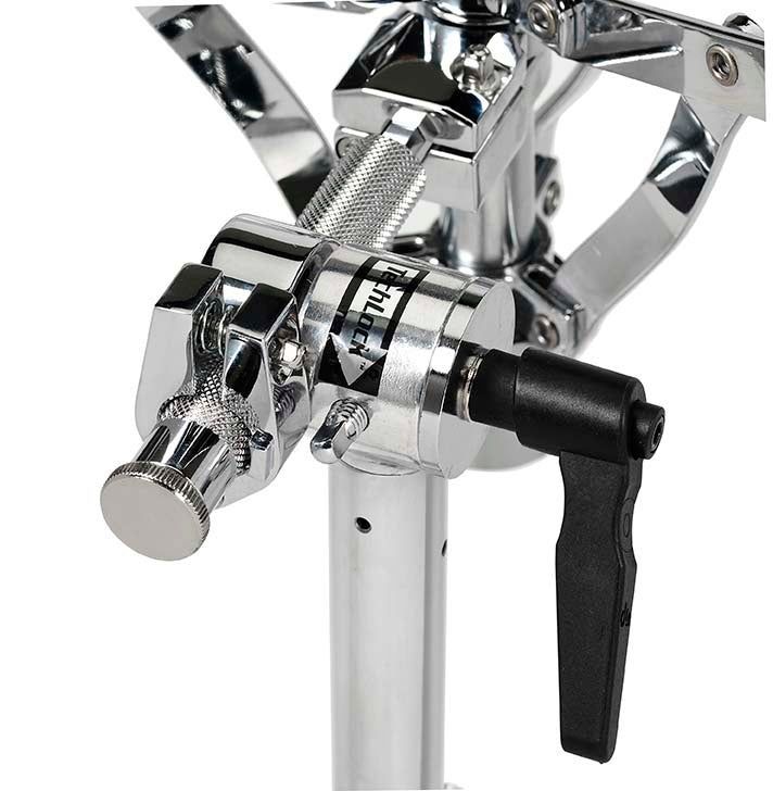 DW DWCP9300  9000 Series Snare Stand DW-0013 фото