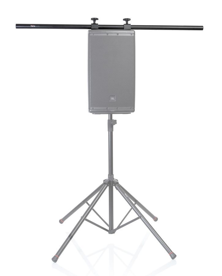 Gator GFW-LIGHTSPKFLYMT GC-0853 фото