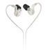 Моніторні навушники Behringer SD251-CL BE-1000 фото 2