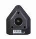 Активна акустична система HK Audio POLAR 10 MK2 HK-0177 фото 8