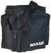 RockBag RB 23002 B Combo Road Bag RB-0238 фото 1
