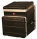Gator GRC-10X8 GC-0526 фото 4