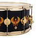 DW DREX6514SSG-EWFEarth, Wind & Fire DW ICON Snare DW-X305 фото 3