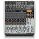 Микшерный пульт Behringer XENYX QX1622USB BE-0734 фото 5