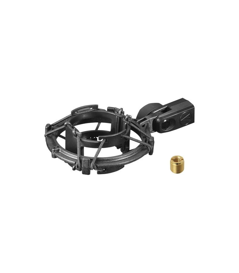 Студийный микрофон Audio-Technica AT2020V AT-0749 фото