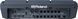 Перкуссионный пэд Roland SPD1P (One Percussion) RO-2302 фото 12