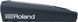 Перкуссионный пэд Roland SPD1P (One Percussion) RO-2302 фото 11
