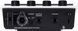 Перкуссионный пэд Roland SPD1P (One Percussion) RO-2302 фото 10