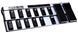 Гитарный Midi контроллер Behringer MIDI Foot Controller FCB1010 BE-0300 фото 1