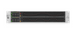 Стереоэквалайзер Behringer Ultragraph Pro FBQ3102HD BE-0815 фото 5