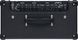 Комбоусилитель Boss KTN-50MKII Katana BO-0346 фото 4
