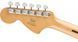 SQUIER by FENDER CLASSIC VIBE 70s FSR STRAT LRL SONIC BLUE Электрогитара SQ-0154 фото 5