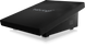 Цифровой микшер Behringer WING COMPACT BE-1144 фото 7