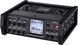 Цифровой рекордер/микшер Roland R88 RO-1270 фото 2