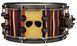 DW DREX6514SSA-JKJim Keltner DW ICON Snare Drum DW-X255 фото 1