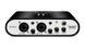 Аудиоинтерфейс Icon Duo44 Live IC-0001 фото 1