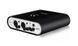 Аудиоинтерфейс Icon Duo44 Live IC-0001 фото 3
