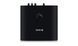 Аудиоинтерфейс Icon Duo44 Live IC-0001 фото 4