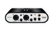 Аудиоинтерфейс Icon Duo44 Live IC-0001 фото 8