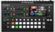 Видеокоммутатор Roland V-8HD RO-2731 фото