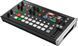 Відеокомутатор Roland V-8HD RO-2731 фото 5