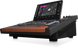 Цифровой микшер Behringer WING COMPACT BE-1144 фото 5