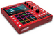 Семплер AKAI MPC ONE Plus AK-0090 фото 2