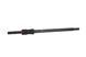 Gator GFW-ID-SPKR-SPSET GC-0576 фото 9
