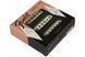 FENDER PURE VINTAGE '59 STRAT PICKUP SET Набір звукознімачів FE-0547 фото 2