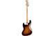 FENDER PLAYER JAZZ BASS MN 3TS Бас-гітара FE-0475 фото 2