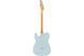 FENDER VINTERA '50s TELECASTER MN SONIC BLUE Електрогітара FE-0635 фото 2
