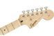 SQUIER by FENDER AFFINITY STRATOCASTER MN OWT FSR Электрогитара SQ-0100 фото 4