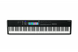 NOVATION Launchkey 88 Mk3 MIDI клавіатура NO-0019 фото 1
