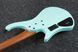 IBANEZ EHB1000S SFM Бас-гитара IB-0088 фото 4