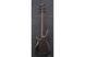 IBANEZ SR1340B DWF Бас-гітара IB-0235 фото 1