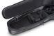 RockBag RB 20322 B Oud Gig Bag RB-0091 фото 9