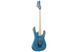IBANEZ RG5120M FCN Електрогітара IB-0190 фото 4