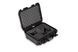 Gator GWP-MIC-SM7B GC-1263 фото 5