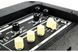 VOX MINI3-G2-CL Гітарний комбопідсилювач VO-0027 фото 4