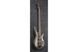 IBANEZ SR1340B DWF Бас-гітара IB-0235 фото 2