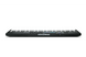 NOVATION Launchkey 88 Mk3 MIDI клавіатура NO-0019 фото 4