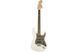 Електрогітара Squier by Fender Affinity Strat HSS LRL Olympic White FE-0128 фото