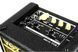 VOX MINI3-G2-CL Гітарний комбопідсилювач VO-0027 фото 5